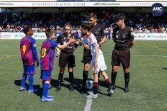 MIC26_U12A_SEVILLAFC_FCBARCELONA-9