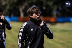 MIC26_DIJOUS_SEV_IMP-1