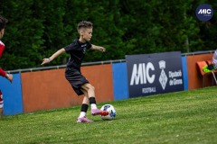 MIC26_DIJOUS_SEV_IMP-10