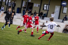 MIC26_DIJOUS_SEV_IMP-11