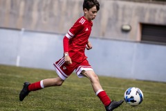 MIC26_DIJOUS_SEV_IMP-12