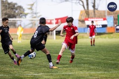 MIC26_DIJOUS_SEV_IMP-14