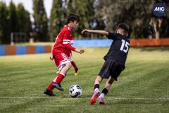 MIC26_DIJOUS_SEV_IMP-15