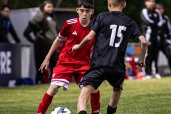 MIC26_DIJOUS_SEV_IMP-16