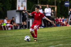 MIC26_DIJOUS_SEV_IMP-18