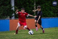 MIC26_DIJOUS_SEV_IMP-19