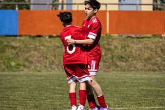 MIC26_DIJOUS_SEV_IMP-2