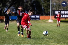 MIC26_DIJOUS_SEV_IMP-20