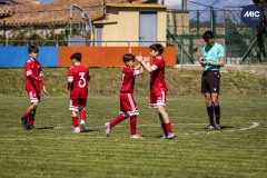 MIC26_DIJOUS_SEV_IMP-3