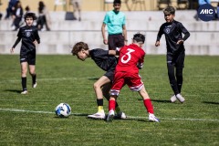 MIC26_DIJOUS_SEV_IMP-4