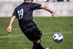 MIC26_DIJOUS_SEV_IMP-6