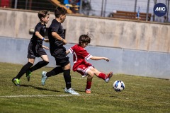 MIC26_DIJOUS_SEV_IMP-9