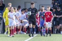 sevilla-manchester-u-