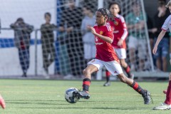 sevilla-manchester-u-10