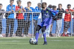 sevilla-manchester-u-11