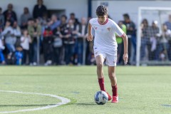 sevilla-manchester-u-12