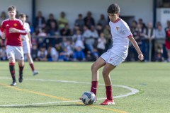 sevilla-manchester-u-13