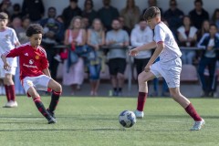 sevilla-manchester-u-14