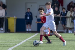 sevilla-manchester-u-15