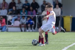 sevilla-manchester-u-16