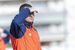 sevilla-manchester-u-17