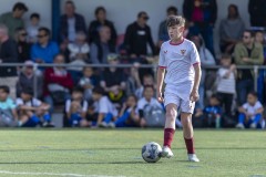 sevilla-manchester-u-18