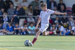 sevilla-manchester-u-19