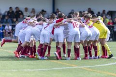 sevilla-manchester-u-2