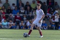 sevilla-manchester-u-20