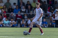 sevilla-manchester-u-21