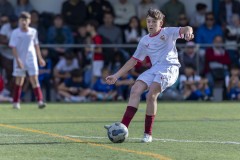 sevilla-manchester-u-22