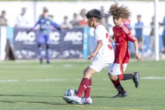 sevilla-manchester-u-23