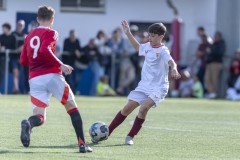 sevilla-manchester-u-24