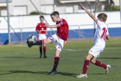 sevilla-manchester-u-25