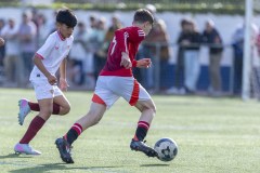 sevilla-manchester-u-26