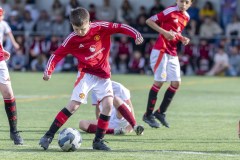 sevilla-manchester-u-27