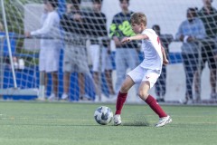 sevilla-manchester-u-28