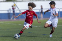 sevilla-manchester-u-29