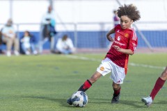 sevilla-manchester-u-30