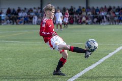 sevilla-manchester-u-31