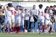 sevilla-manchester-u-32