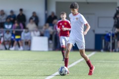 sevilla-manchester-u-4