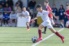 sevilla-manchester-u-5