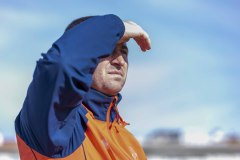 sevilla-manchester-u-6