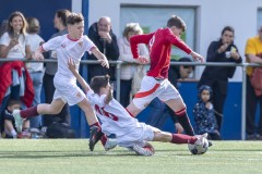 sevilla-manchester-u-7