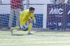 sevilla-manchester-u-8