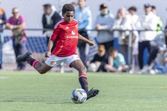 sevilla-manchester-u-9