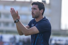 sevilla-manchester-u-p2-