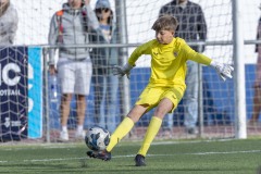 sevilla-manchester-u-p2-10