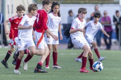 sevilla-manchester-u-p2-11